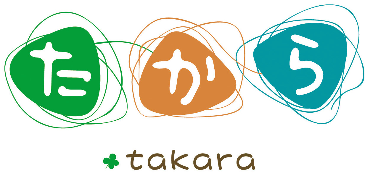 やまなし勤労者福祉会イメージ